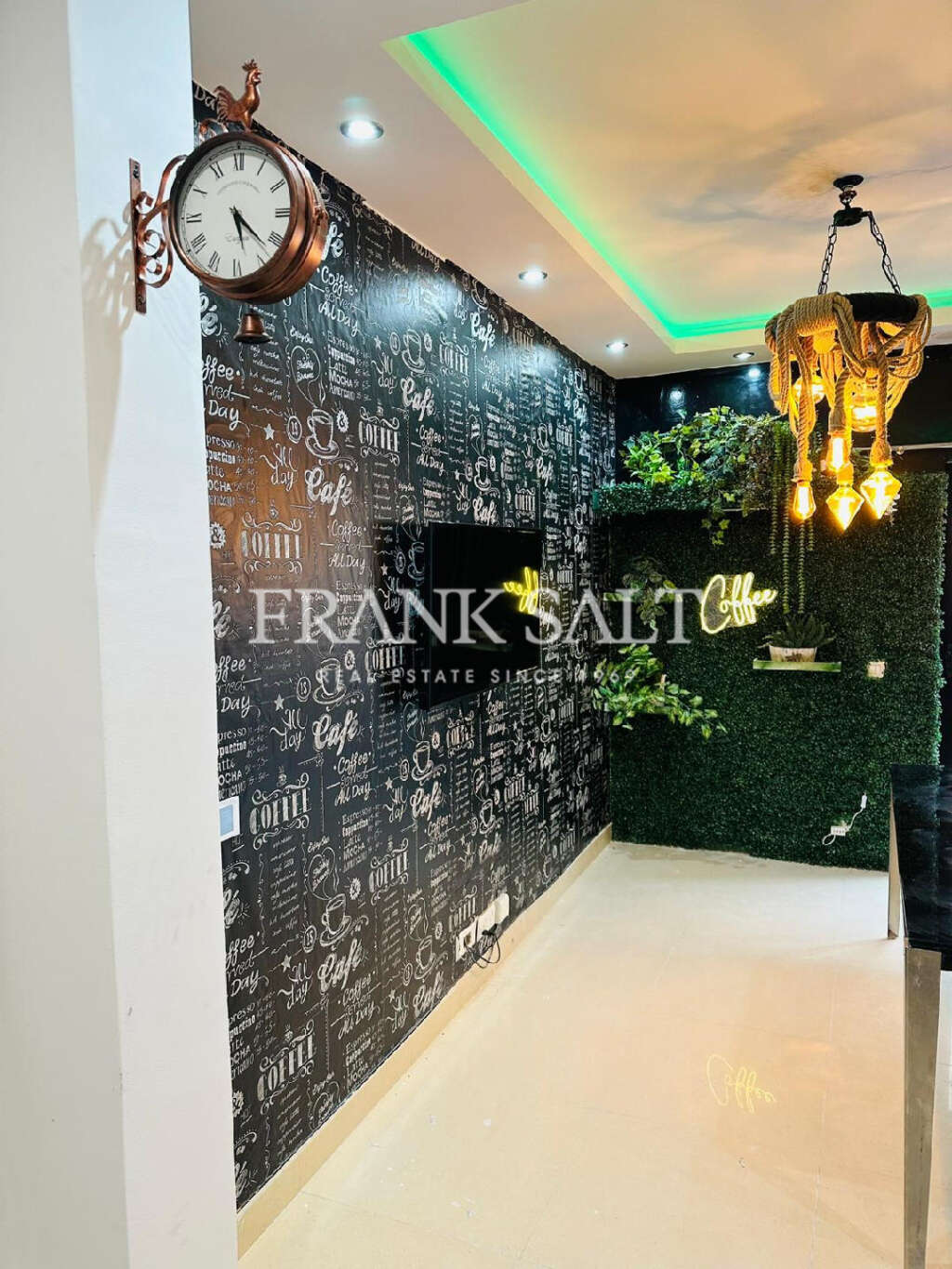 4 Bed, ApartmentFor Sale, Zebbug, Malta