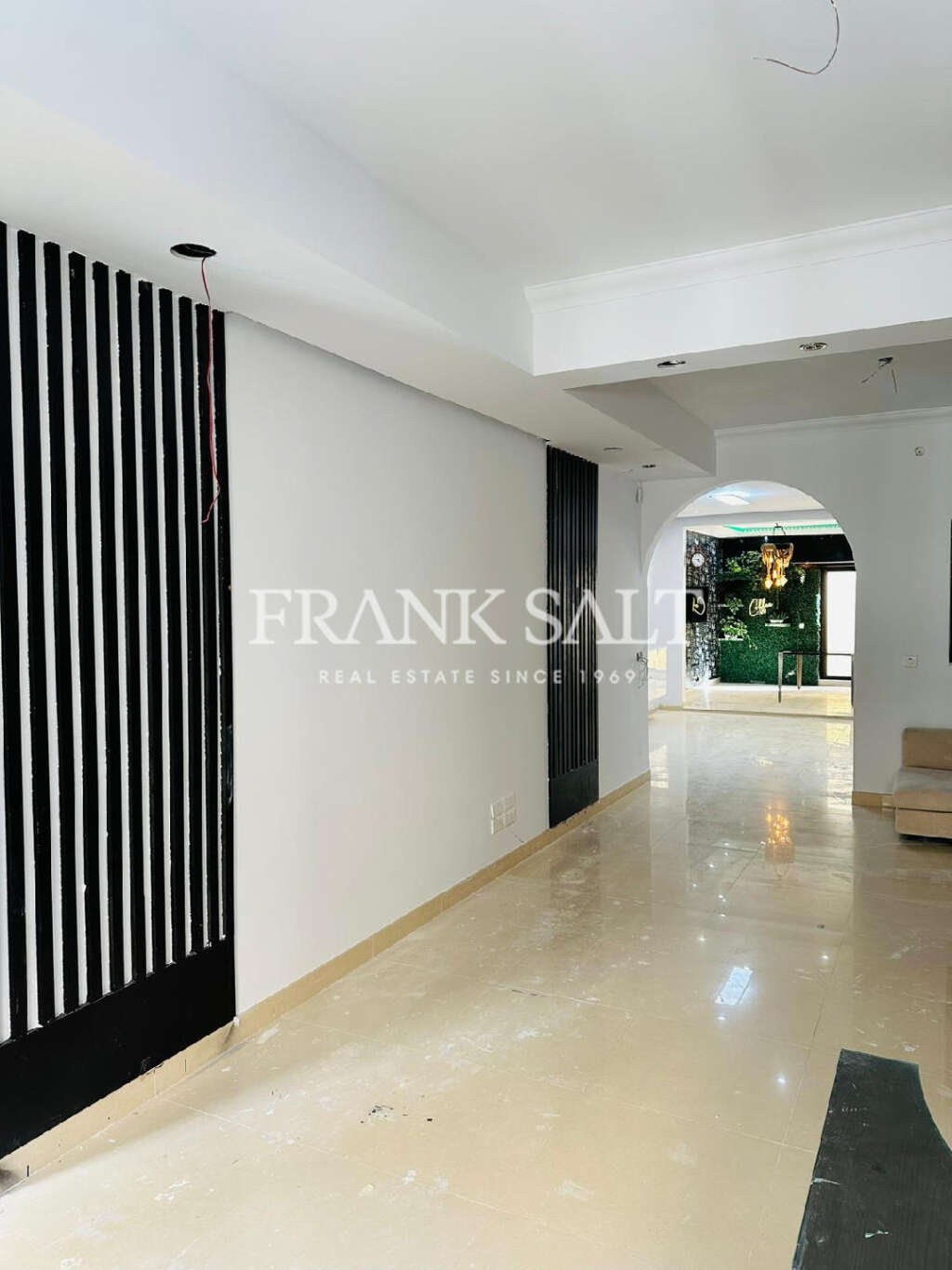 4 Bed, ApartmentFor Sale, Zebbug, Malta