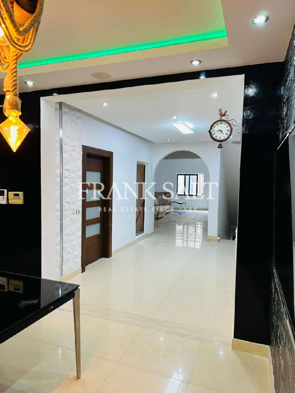 4 Bed, ApartmentFor Sale, Zebbug, Malta