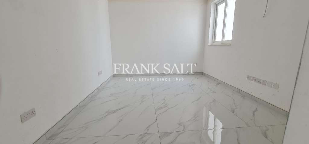 3 Bed, ApartmentFor Sale, Mellieha, Malta