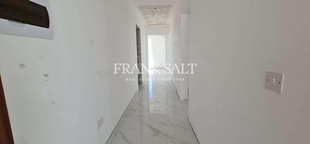 3 Bed, ApartmentFor Sale, Mellieha, Malta