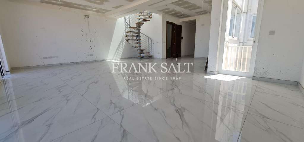 3 Bed, ApartmentFor Sale, Mellieha, Malta