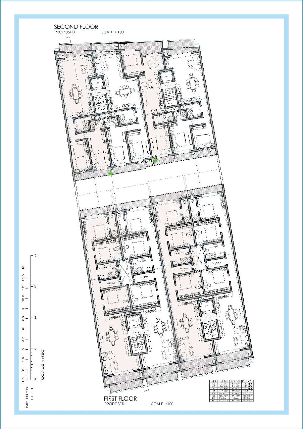 3 Bed, ApartmentFor Sale, Sannat, Gozo