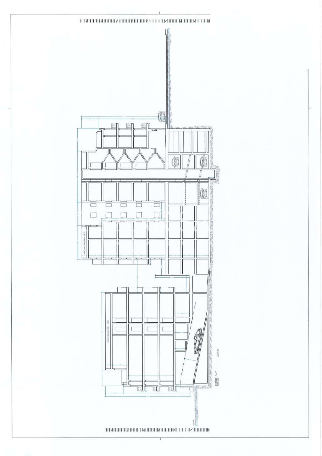 3 Bed, ApartmentFor Sale, Sannat, Gozo