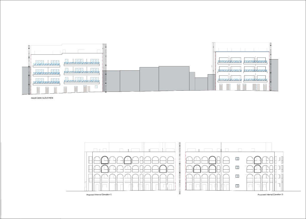 2 Bed, ApartmentFor Sale, Victoria, Gozo 2 Bed, ApartmentFor Sale, Victoria, Gozo
