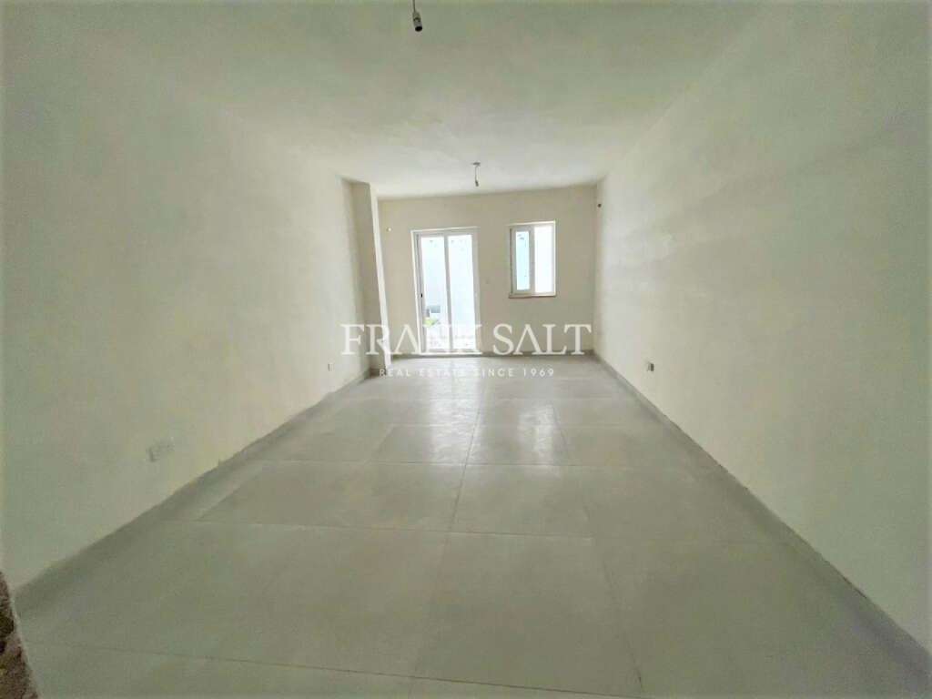 Commercial Property, For Sale