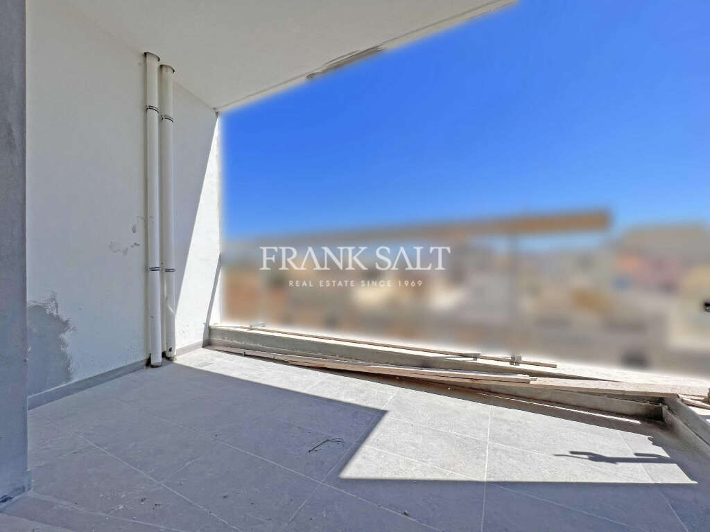 3 Bed, ApartmentFor Sale, Zabbar, Malta