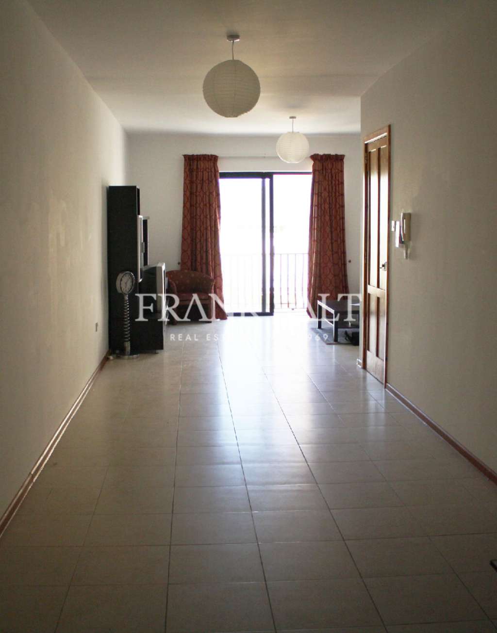 3 Bed, ApartmentFor Sale, Manikata, Malta