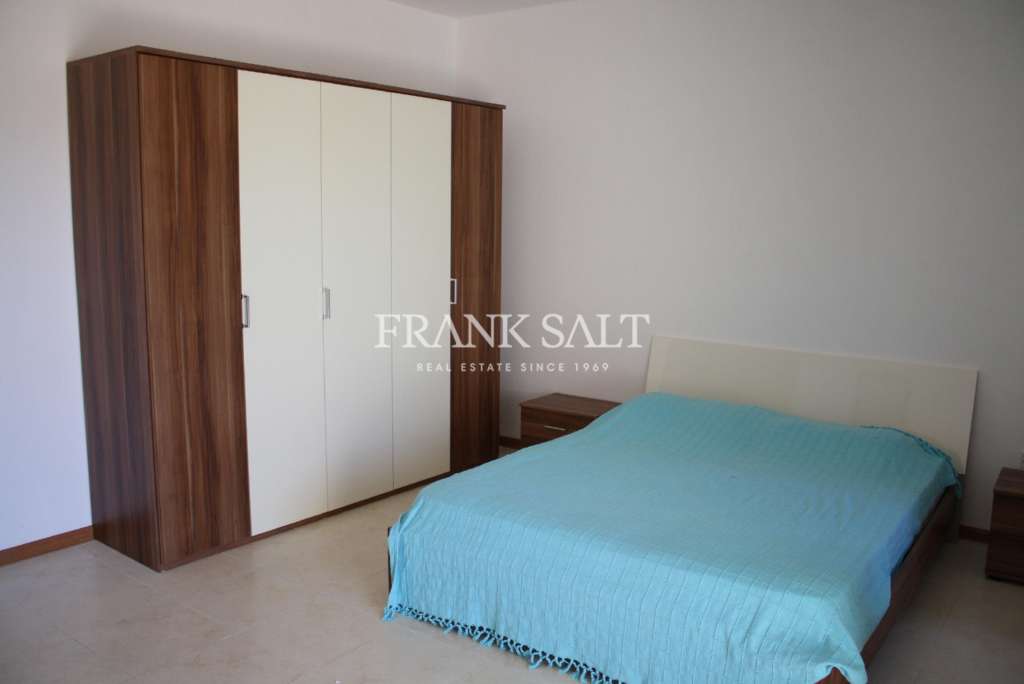 3 Bed, ApartmentFor Sale, Manikata, Malta