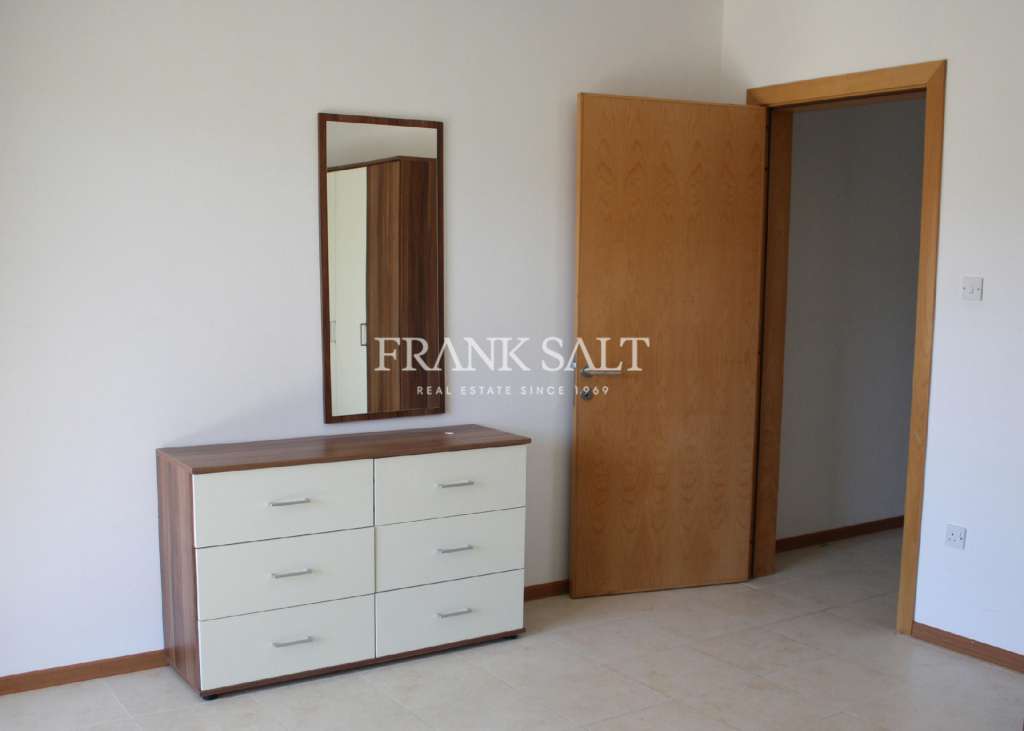 3 Bed, ApartmentFor Sale, Manikata, Malta