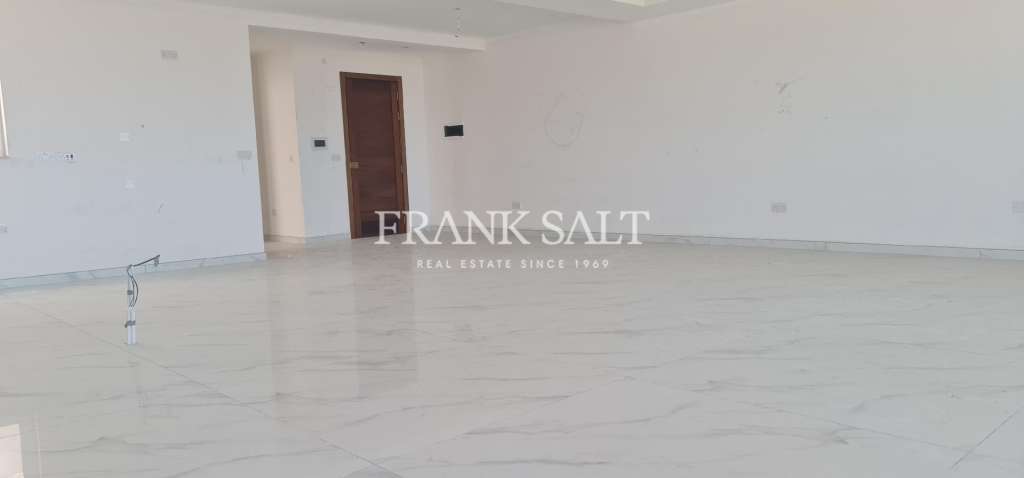 3 Bed, ApartmentFor Sale, Mellieha, Malta