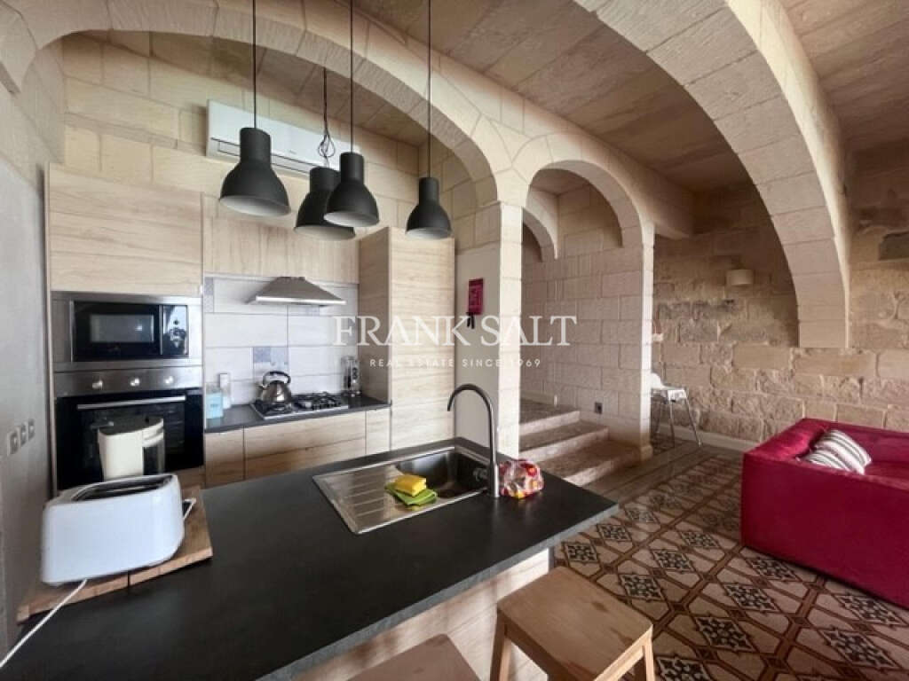 4 Bed, HouseFor Sale, Iz-Zebbug, Gozo