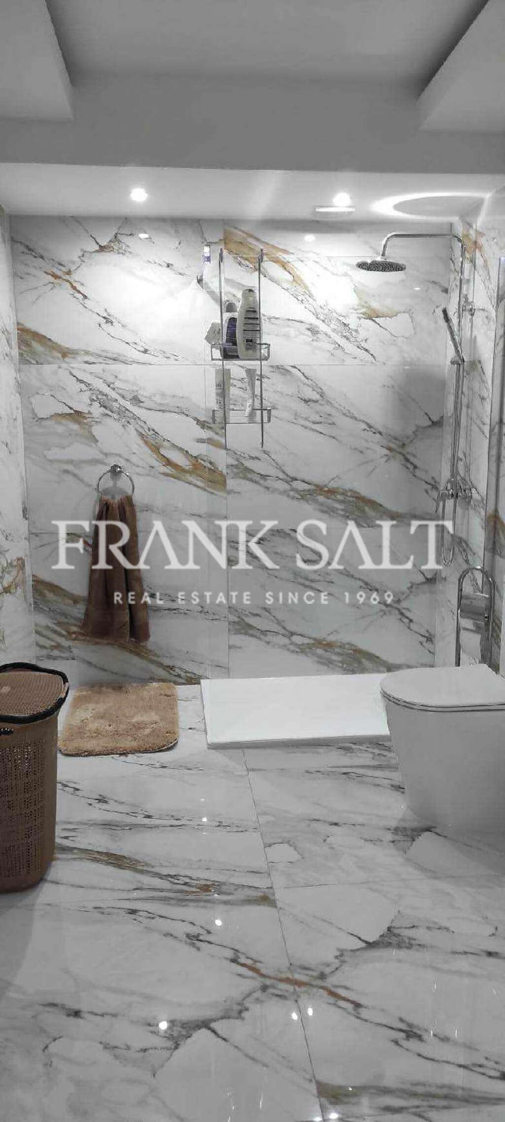 2 Bed, ApartmentFor Sale, Iz-Zebbug, Gozo