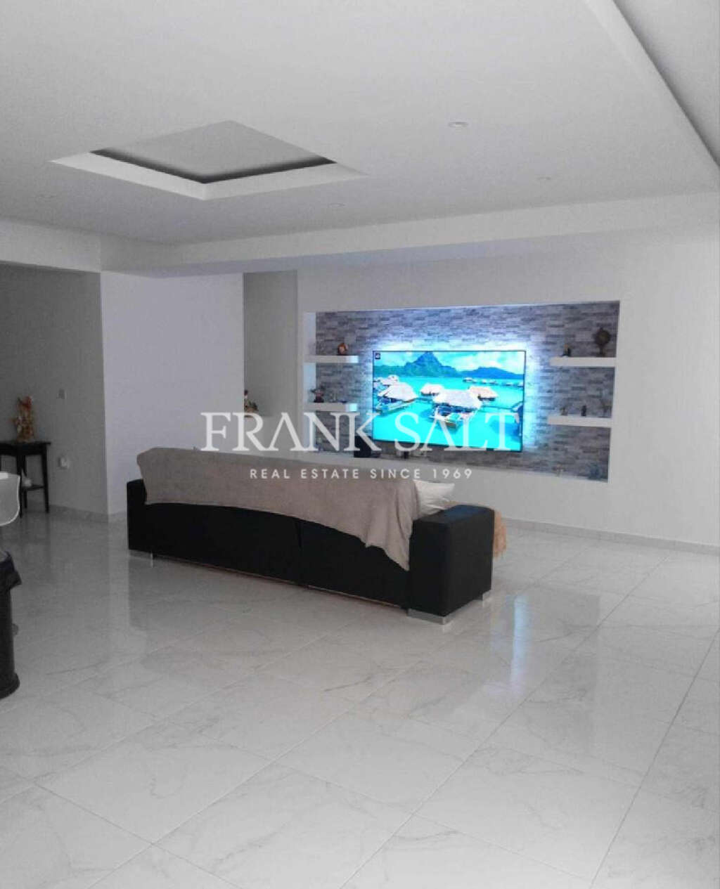 2 Bed, ApartmentFor Sale, Iz-Zebbug, Gozo