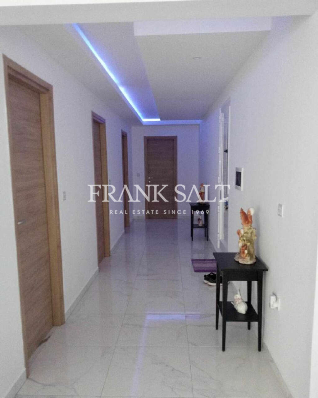 2 Bed, ApartmentFor Sale, Iz-Zebbug, Gozo