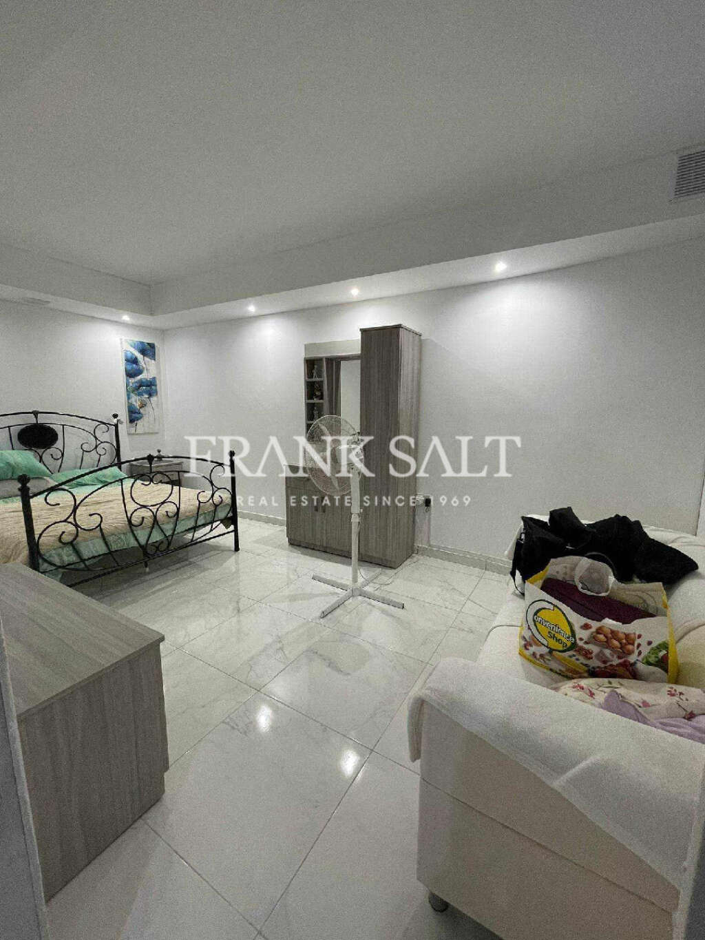 2 Bed, ApartmentFor Sale, Iz-Zebbug, Gozo