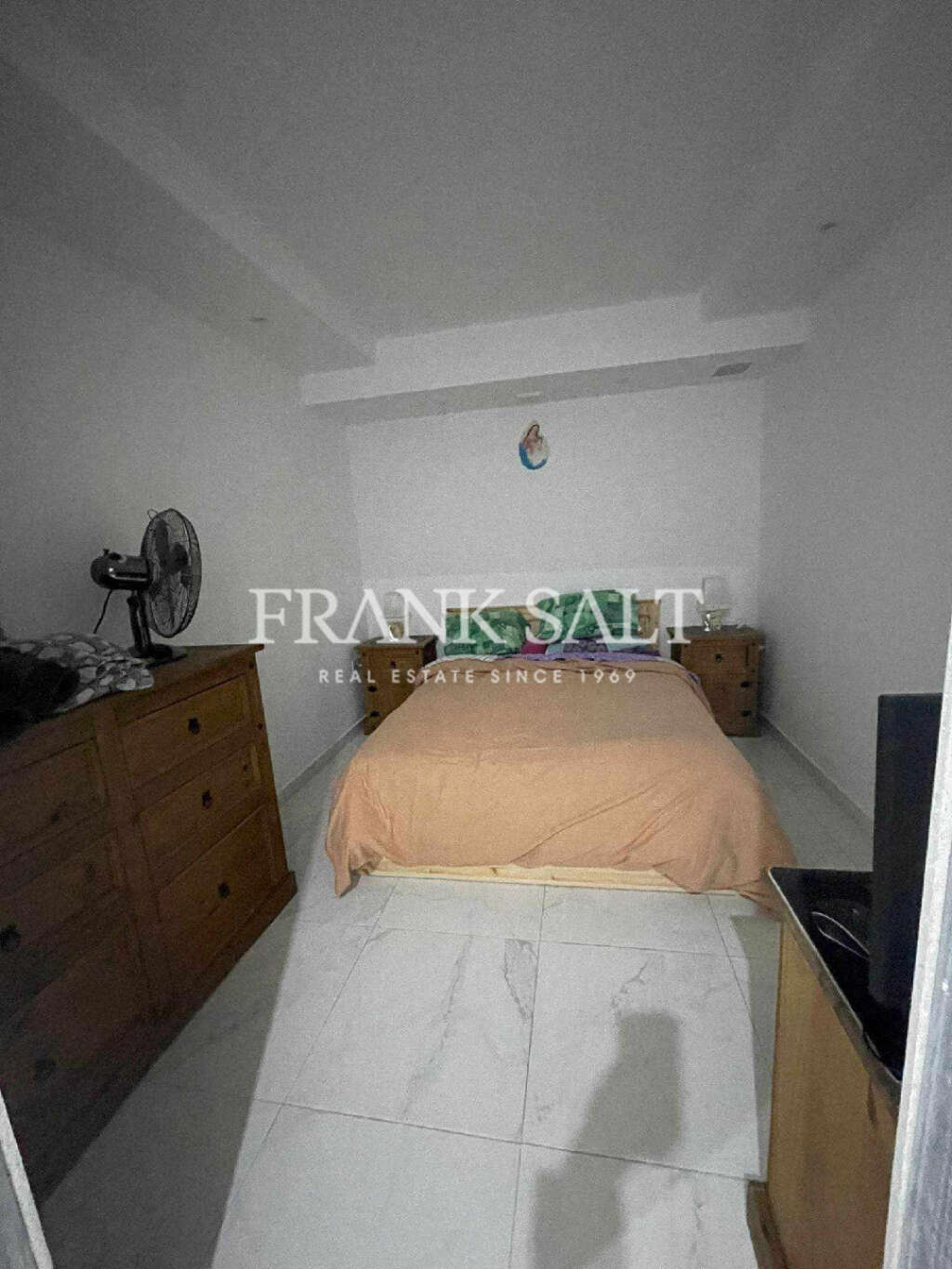 2 Bed, ApartmentFor Sale, Iz-Zebbug, Gozo