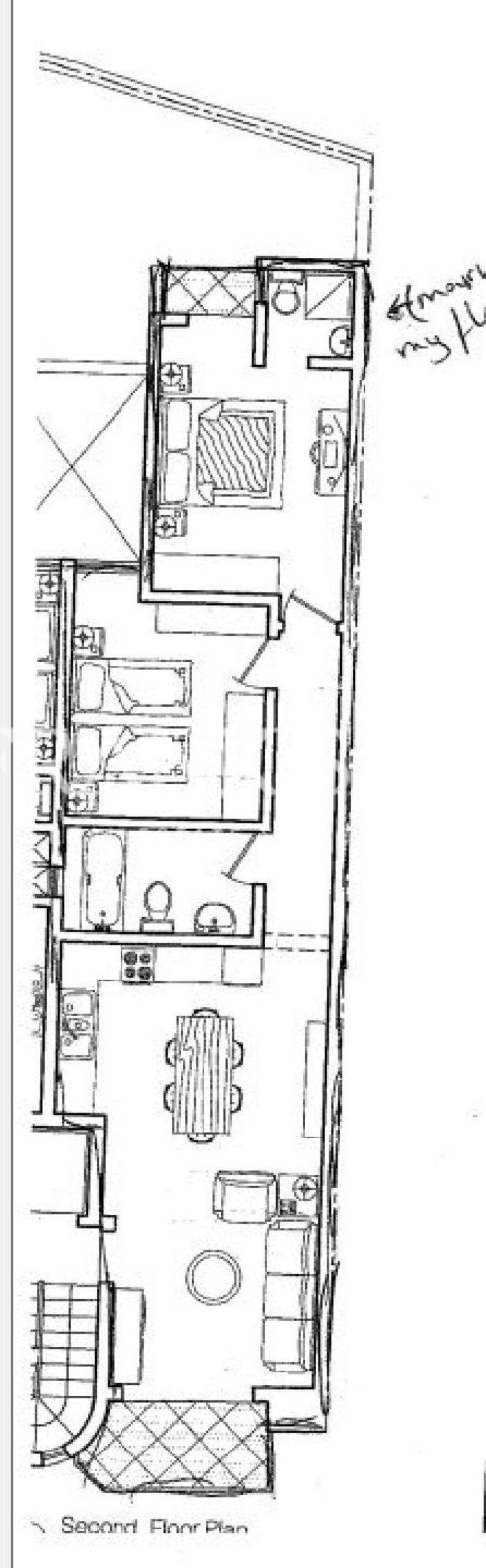 2 Bed, ApartmentFor Sale, Nadur, Gozo