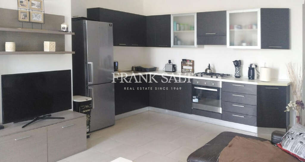 2 Bed, ApartmentFor Sale, Nadur, Gozo