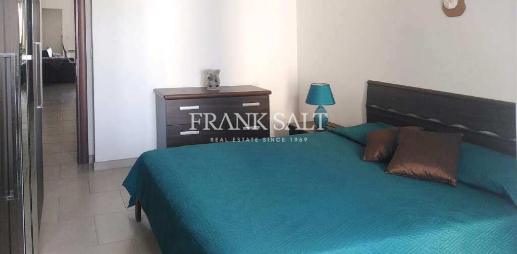 2 Bed, ApartmentFor Sale, Nadur, Gozo