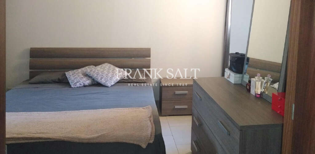 2 Bed, ApartmentFor Sale, Nadur, Gozo