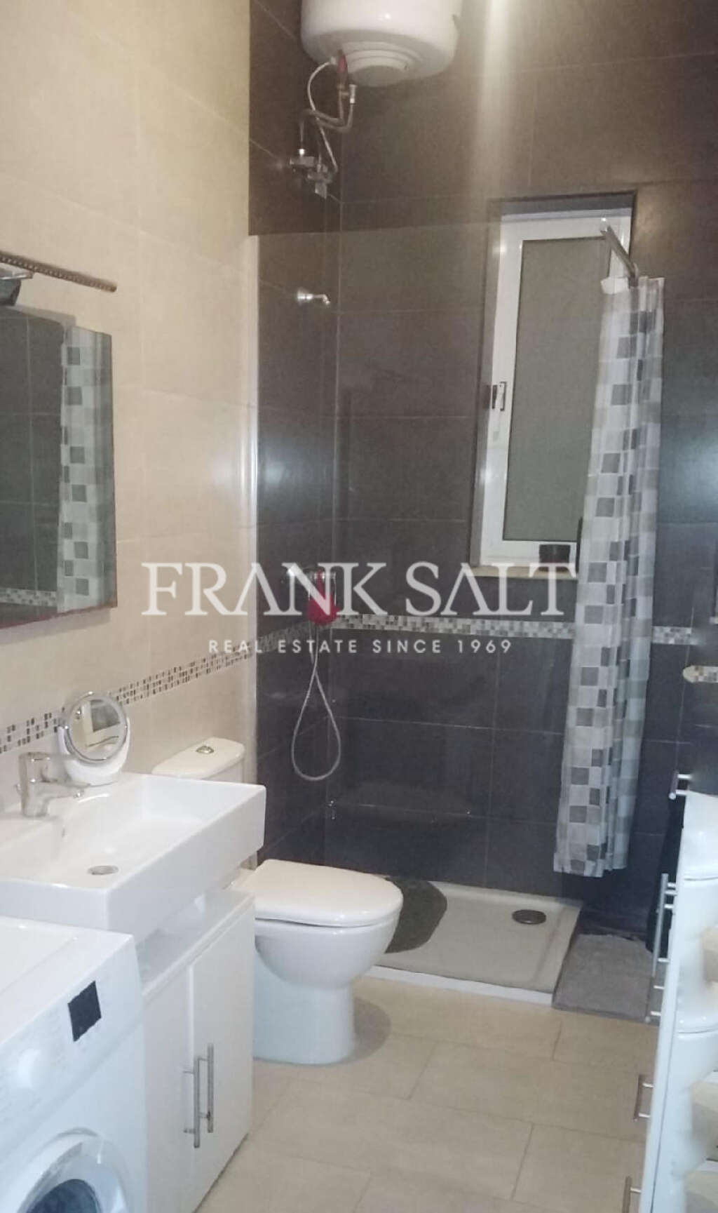 2 Bed, ApartmentFor Sale, Nadur, Gozo