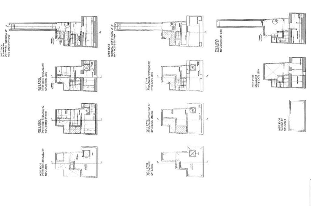 4 Bed, HouseFor Sale, Fontana, Gozo