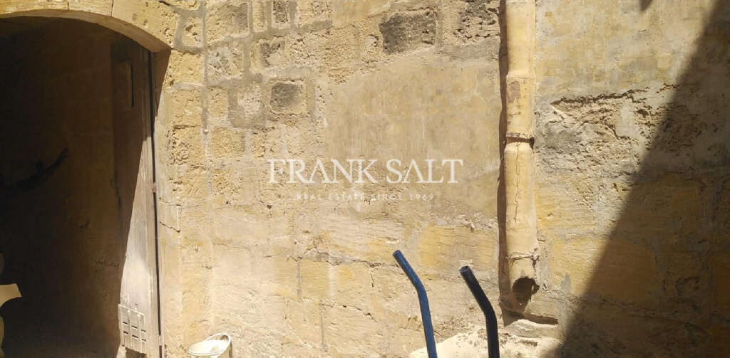 4 Bed, HouseFor Sale, Fontana, Gozo