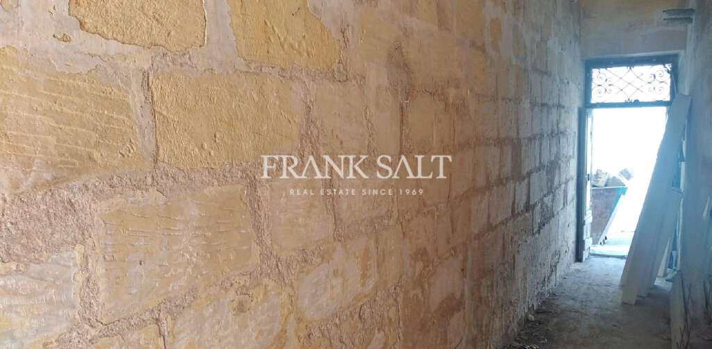 4 Bed, HouseFor Sale, Fontana, Gozo