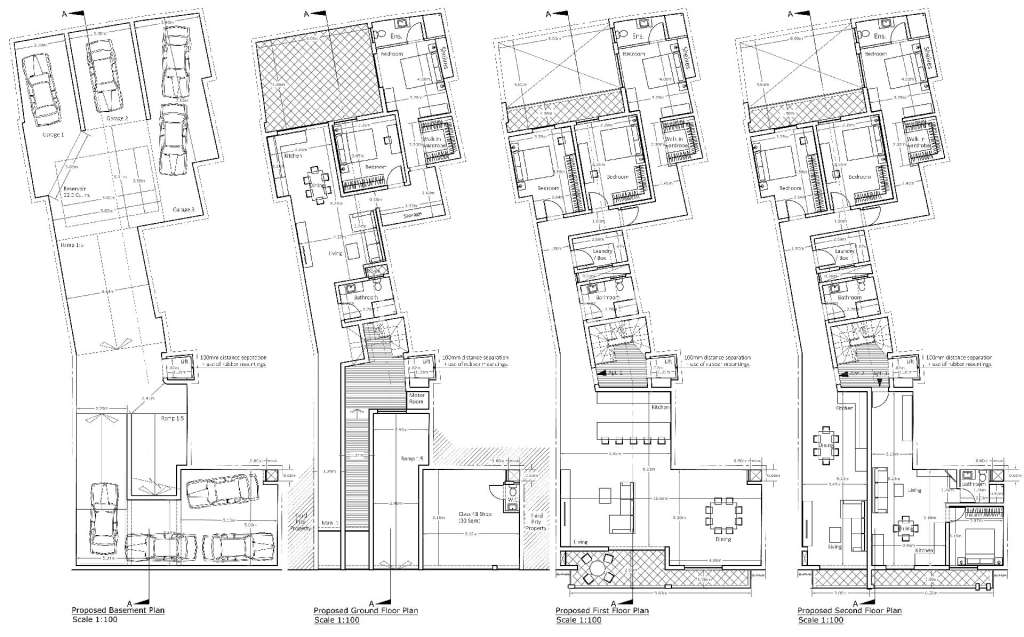 1 Bed, ApartmentFor Sale, Kappara, Malta