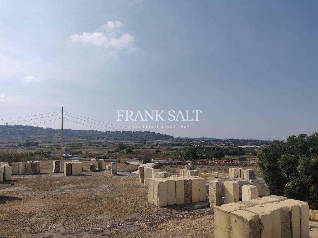 3 Bed, HouseFor Sale, Siggiewi, Malta