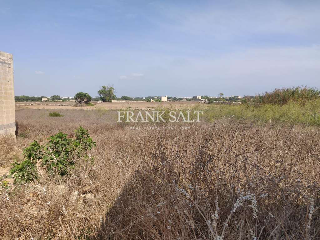 3 Bed, HouseFor Sale, Siggiewi, Malta