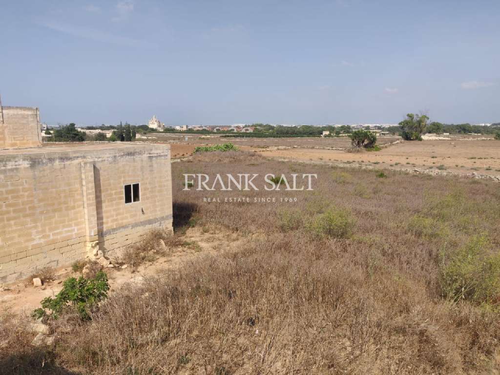 3 Bed, HouseFor Sale, Siggiewi, Malta