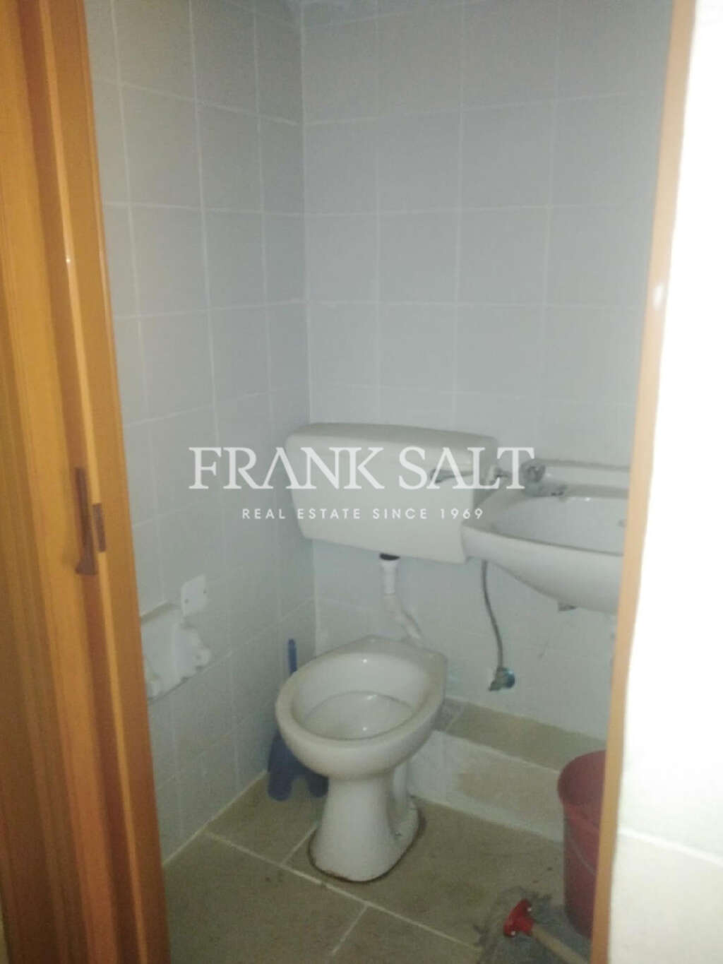 Commercial Property, For Sale