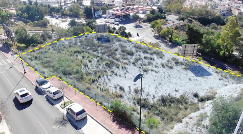 Commercial Property, For Sale