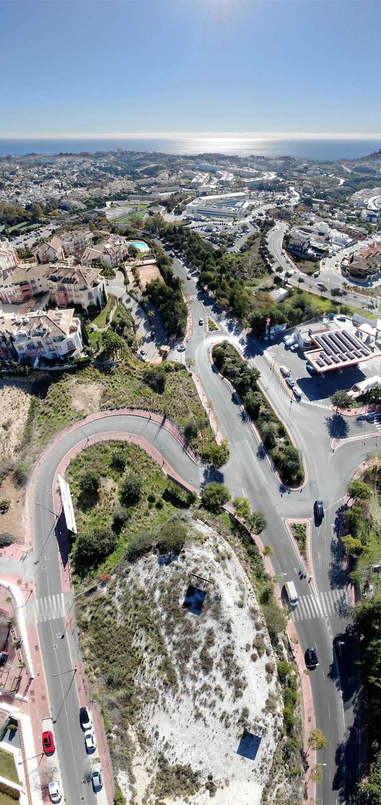 Commercial Property, For Sale