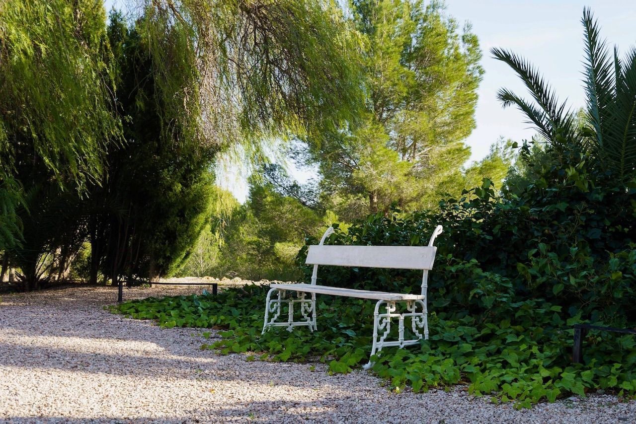 Altea, Alicante, 8 Bedrooms Bedrooms, ,For Sale,LUX0160 - OPF