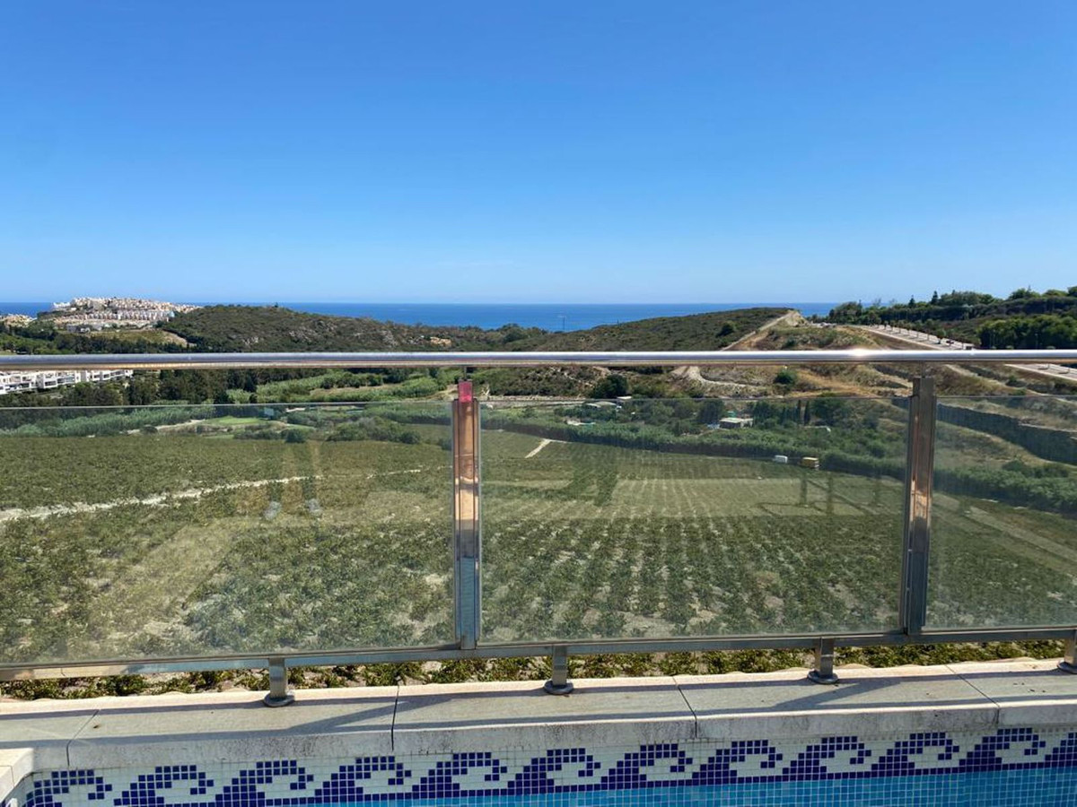 3 Bed, 3 Bath, ApartmentFor Sale, Manilva, Malaga 3 Bed, 3 Bath, ApartmentFor Sale, Manilva, Malaga