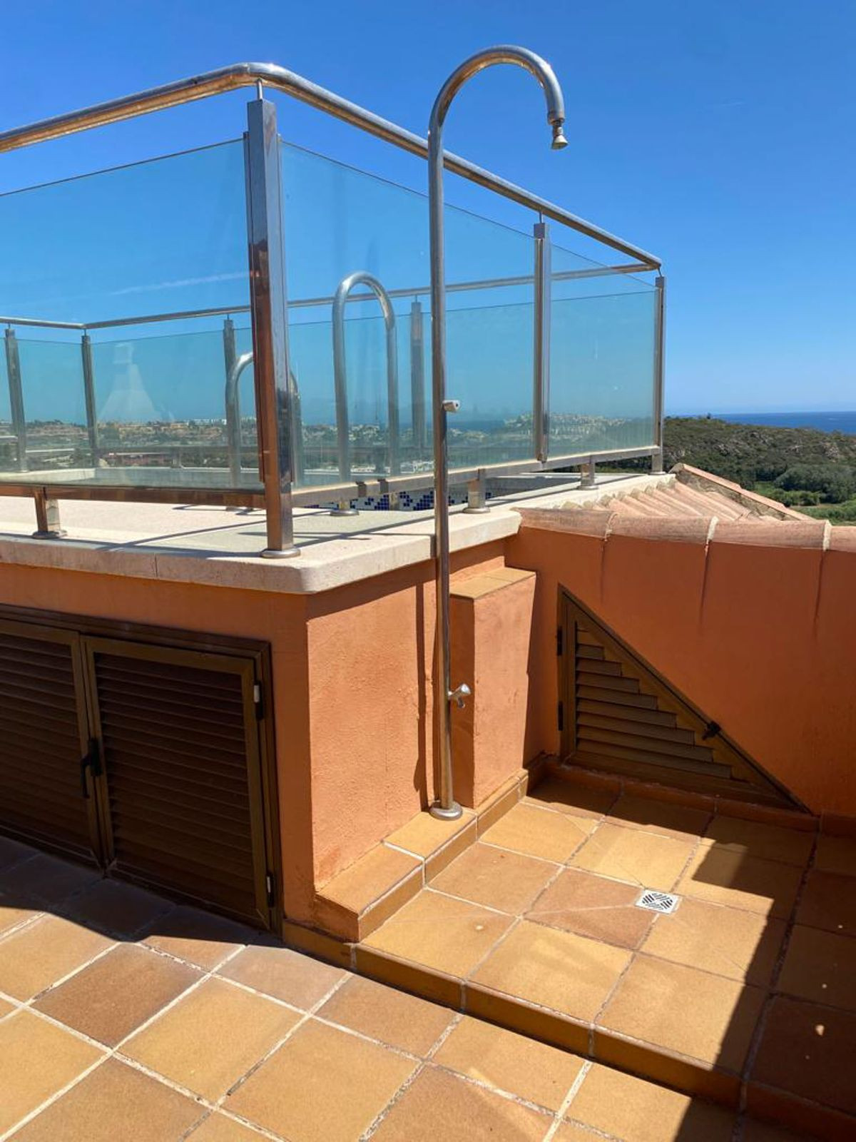 3 Bed, 3 Bath, ApartmentFor Sale, Manilva, Malaga 3 Bed, 3 Bath, ApartmentFor Sale, Manilva, Malaga