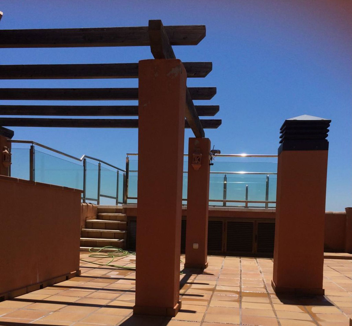 3 Bed, 3 Bath, ApartmentFor Sale, Manilva, Malaga 3 Bed, 3 Bath, ApartmentFor Sale, Manilva, Malaga