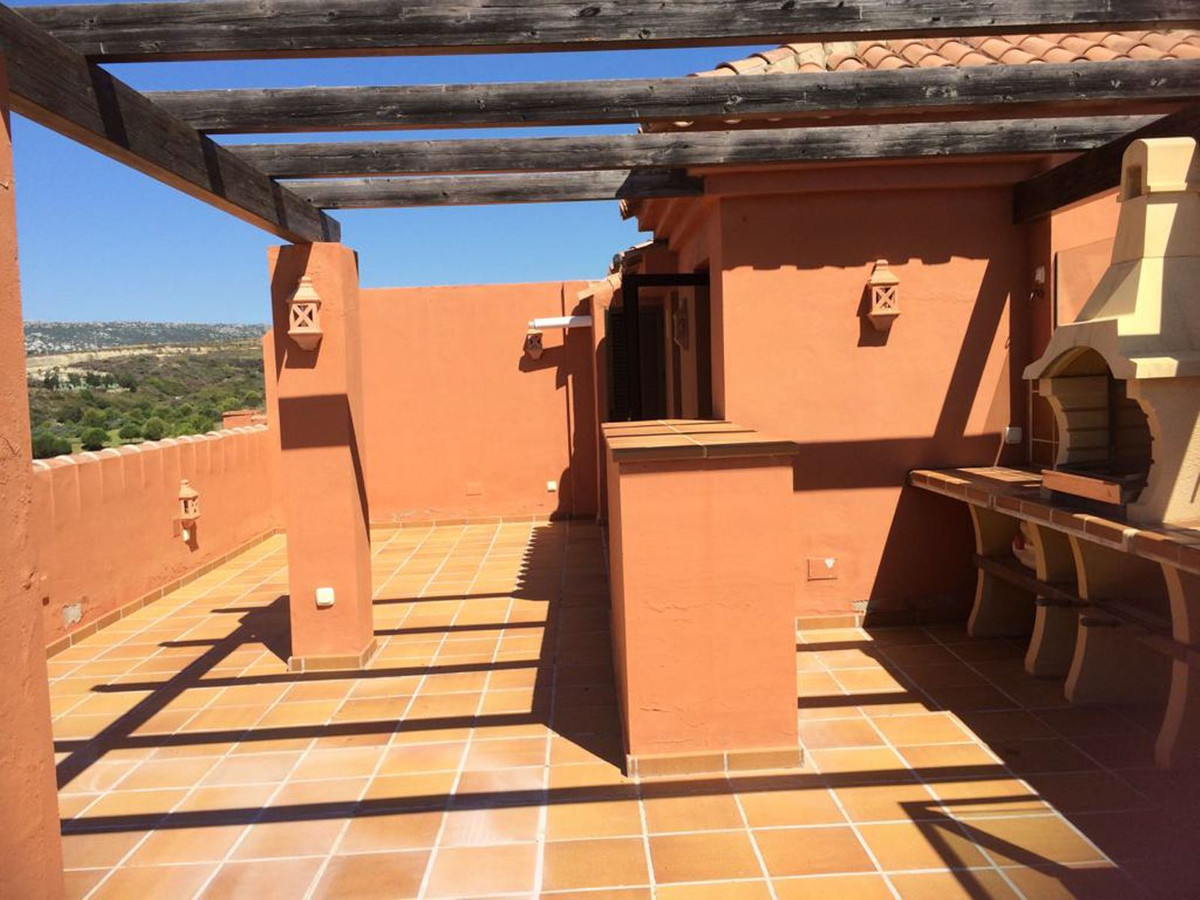 3 Bed, 3 Bath, ApartmentFor Sale, Manilva, Malaga 3 Bed, 3 Bath, ApartmentFor Sale, Manilva, Malaga