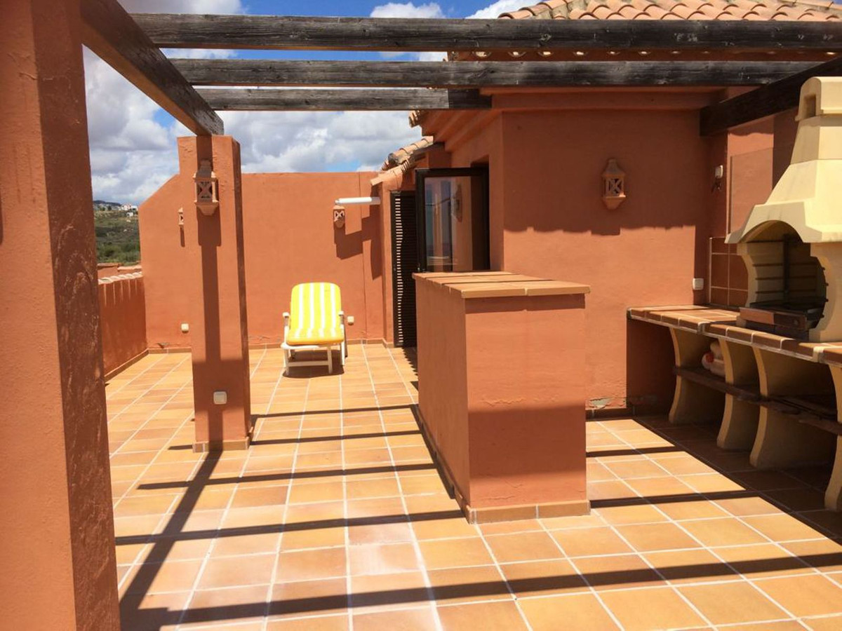 3 Bed, 3 Bath, ApartmentFor Sale, Manilva, Malaga 3 Bed, 3 Bath, ApartmentFor Sale, Manilva, Malaga