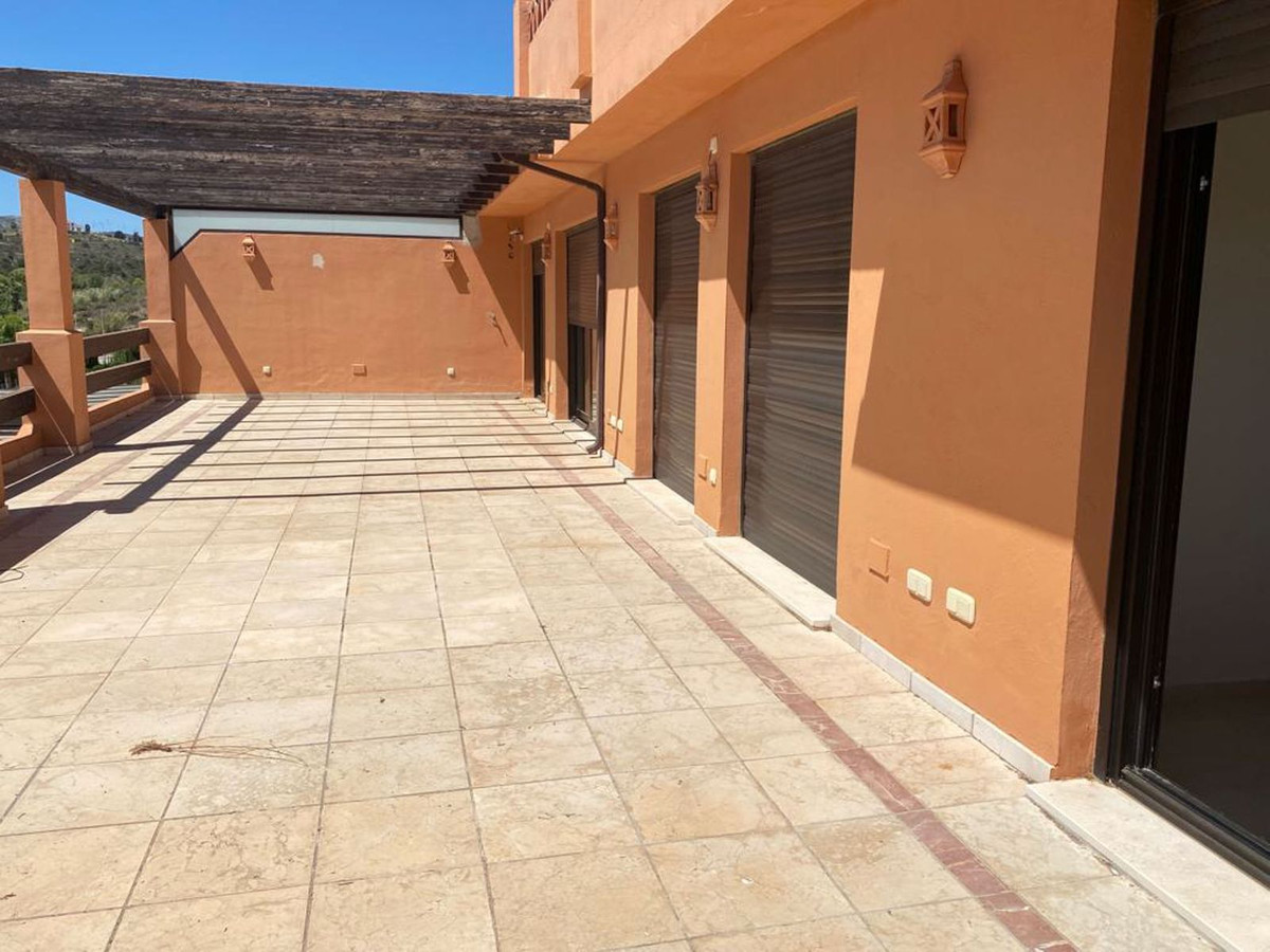 3 Bed, 3 Bath, ApartmentFor Sale, Manilva, Malaga 3 Bed, 3 Bath, ApartmentFor Sale, Manilva, Malaga