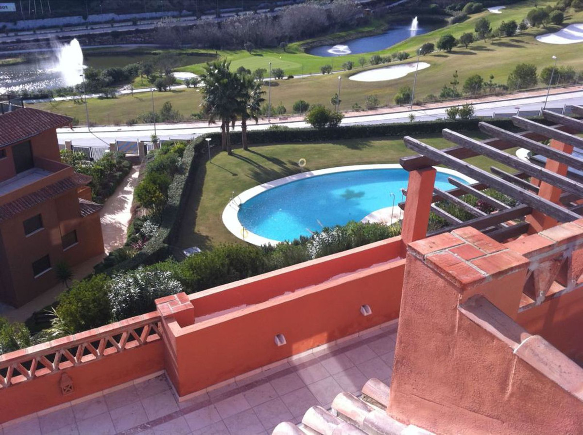 3 Bed, 3 Bath, ApartmentFor Sale, Manilva, Malaga 3 Bed, 3 Bath, ApartmentFor Sale, Manilva, Malaga