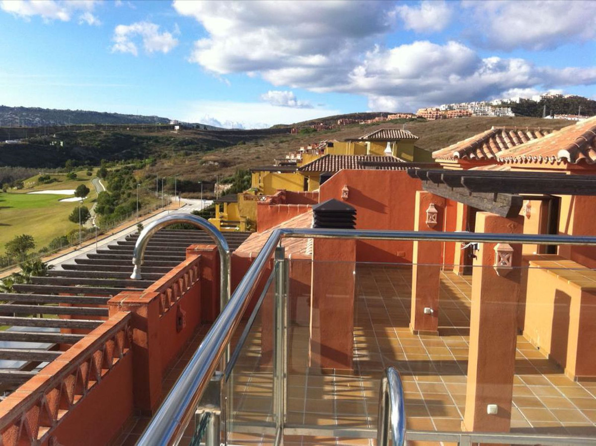 3 Bed, 3 Bath, ApartmentFor Sale, Manilva, Malaga 3 Bed, 3 Bath, ApartmentFor Sale, Manilva, Malaga