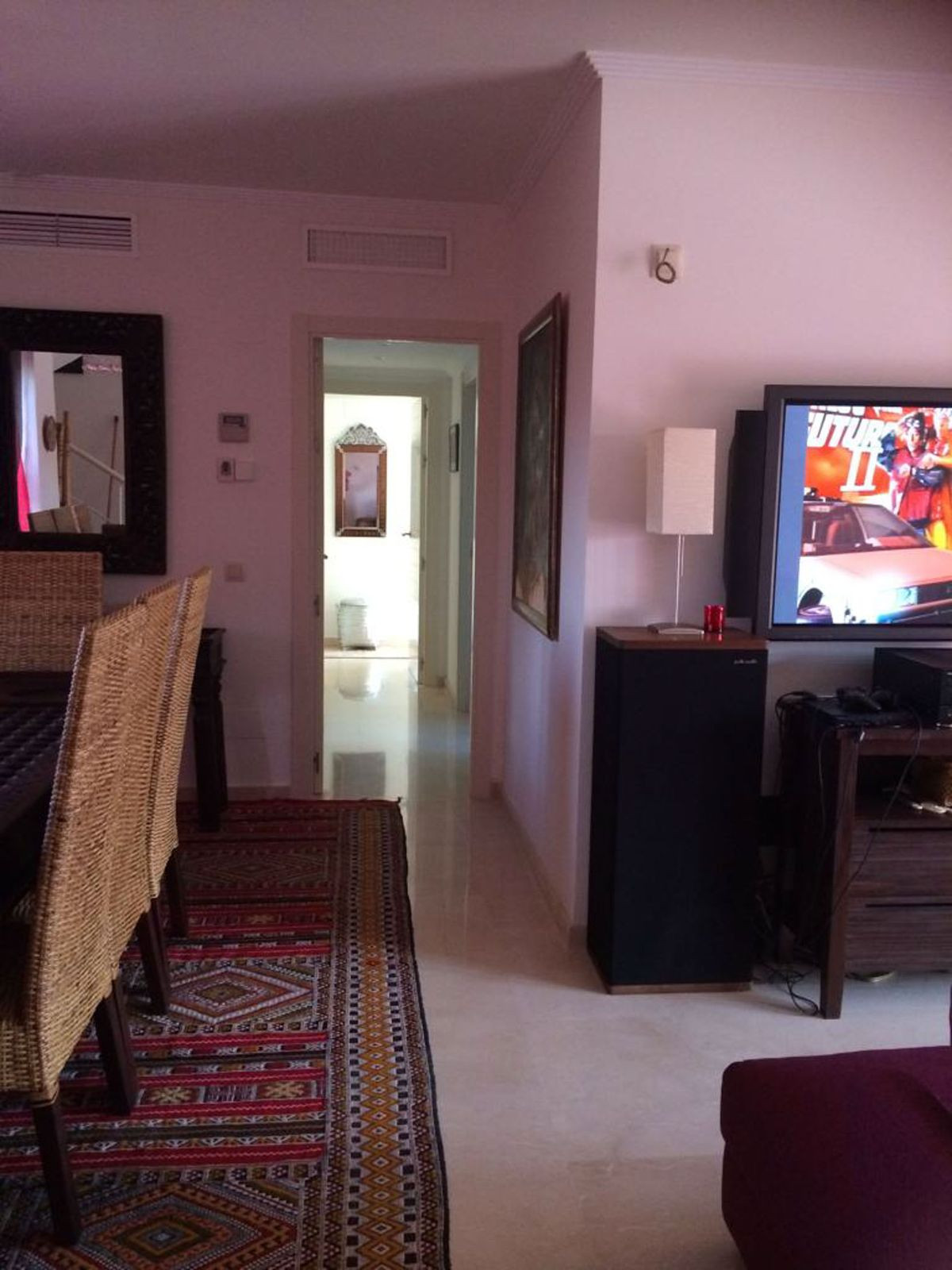 3 Bed, 3 Bath, ApartmentFor Sale, Manilva, Malaga 3 Bed, 3 Bath, ApartmentFor Sale, Manilva, Malaga