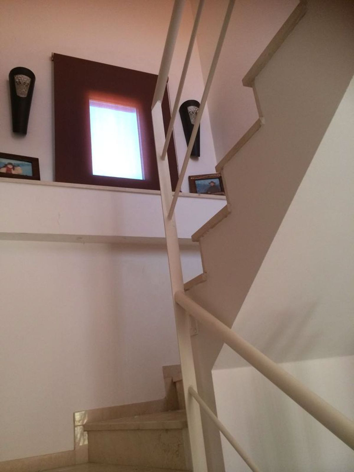 3 Bed, 3 Bath, ApartmentFor Sale, Manilva, Malaga 3 Bed, 3 Bath, ApartmentFor Sale, Manilva, Malaga