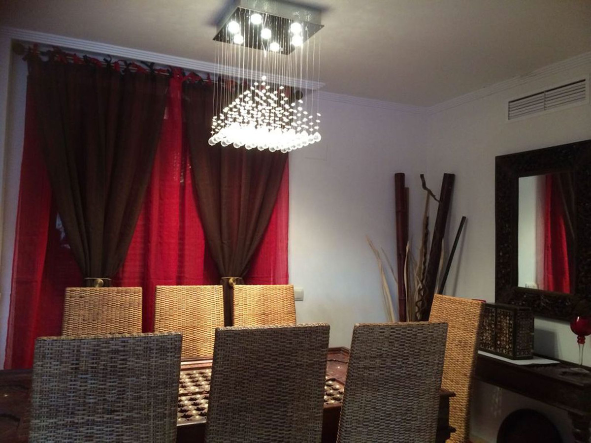 3 Bed, 3 Bath, ApartmentFor Sale, Manilva, Malaga 3 Bed, 3 Bath, ApartmentFor Sale, Manilva, Malaga