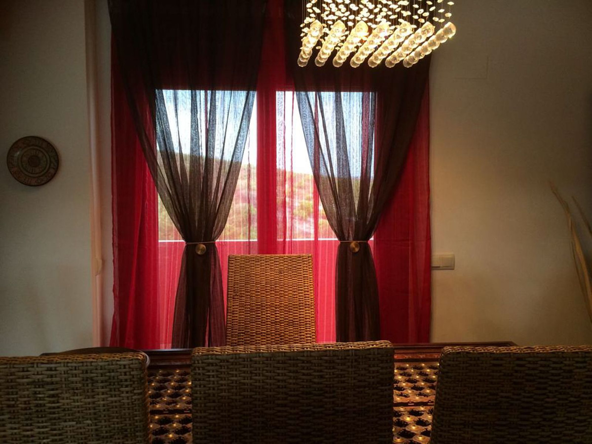 3 Bed, 3 Bath, ApartmentFor Sale, Manilva, Malaga 3 Bed, 3 Bath, ApartmentFor Sale, Manilva, Malaga