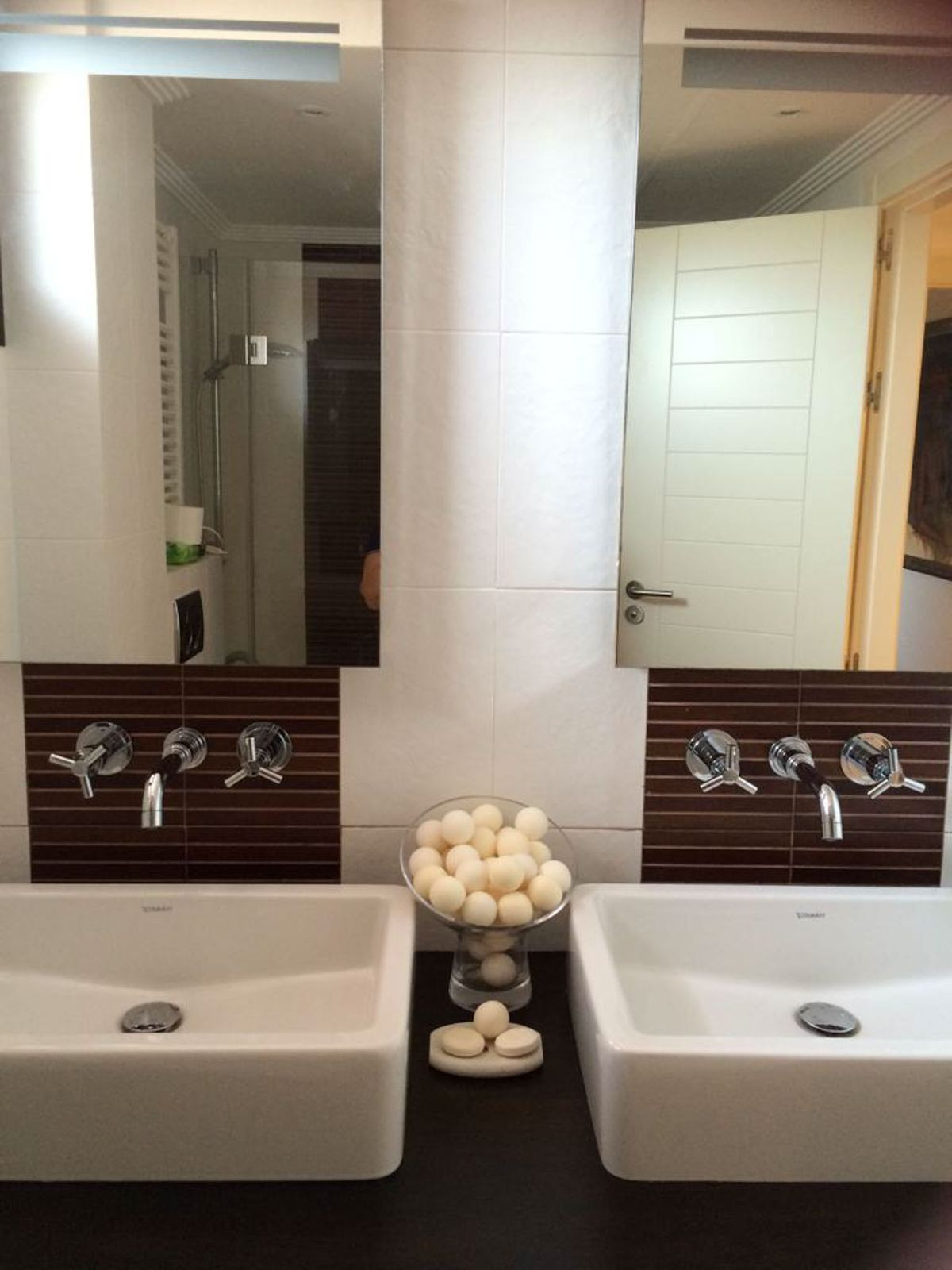 3 Bed, 3 Bath, ApartmentFor Sale, Manilva, Malaga 3 Bed, 3 Bath, ApartmentFor Sale, Manilva, Malaga